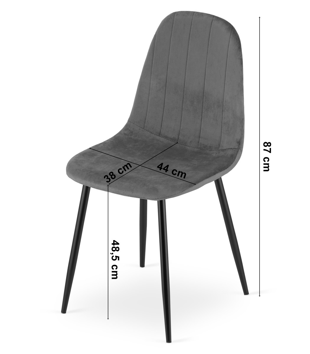 e15d152734efc8566abc699c392552bc