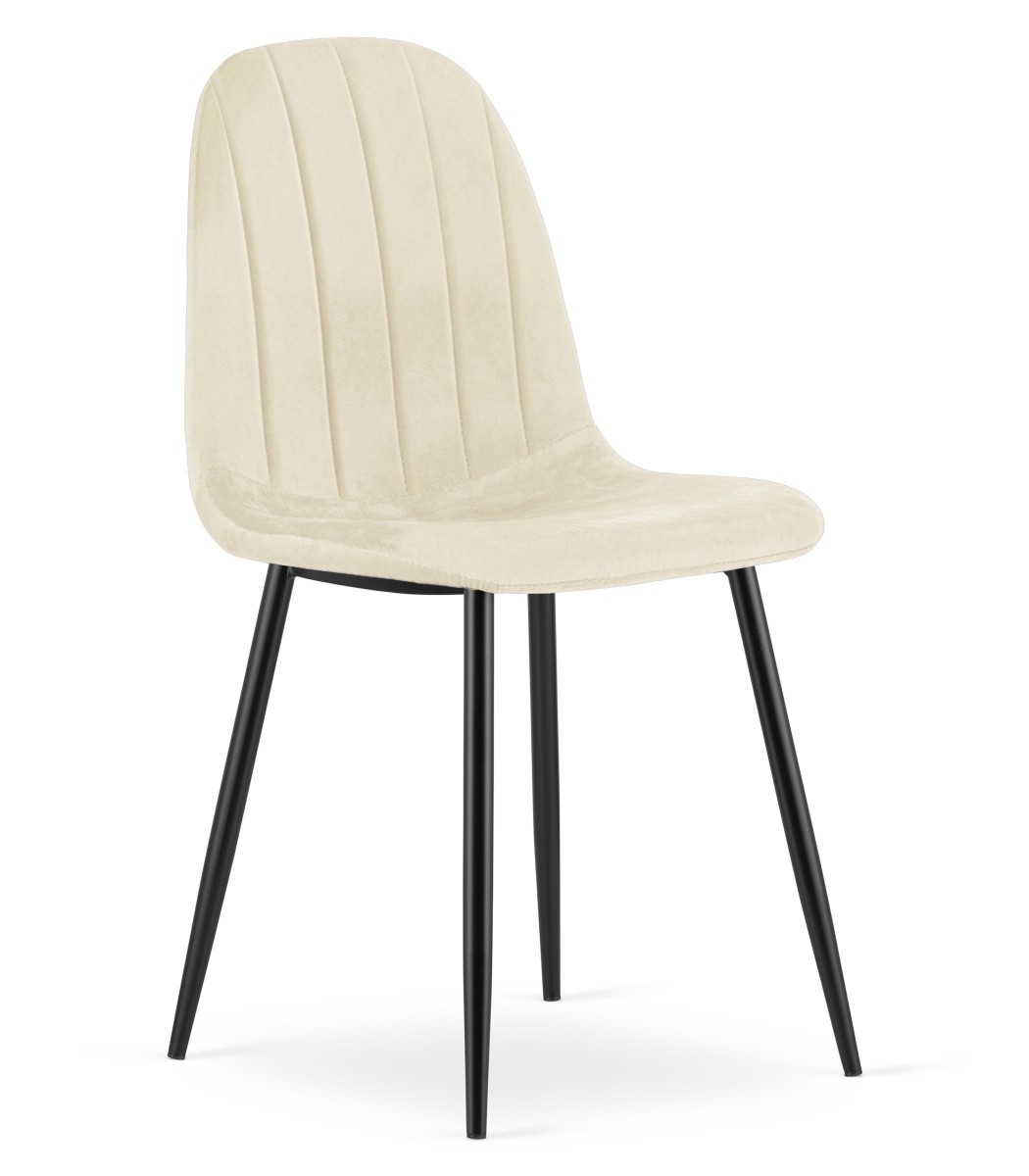 89769efb20b33cccdd3c748772b35195