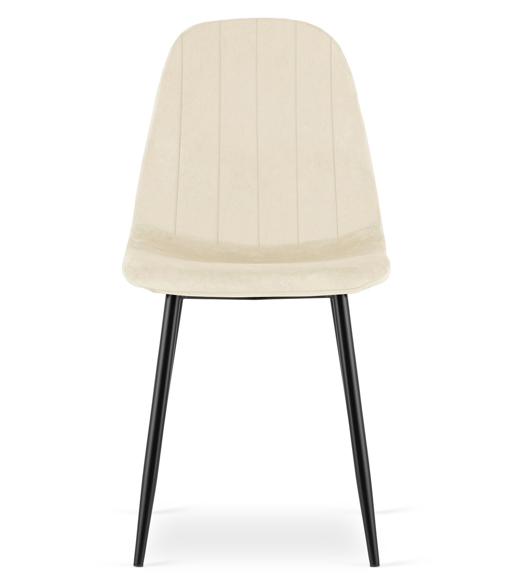 ad3f6592ff3ee395f8103495bab0b1f8