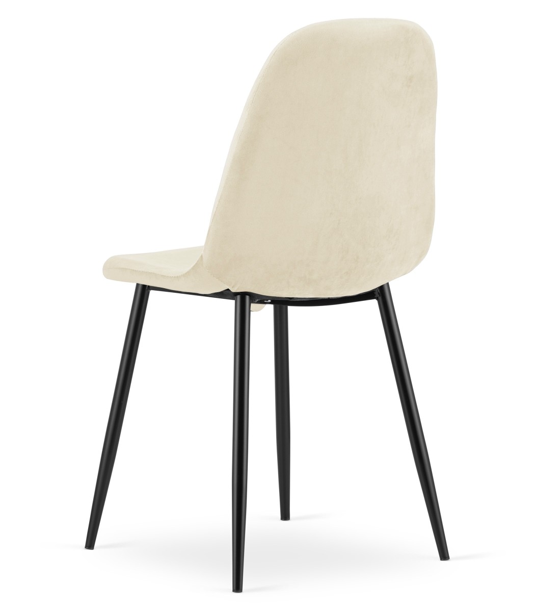 fab27f4184681ea7a5537575ab0da7dd