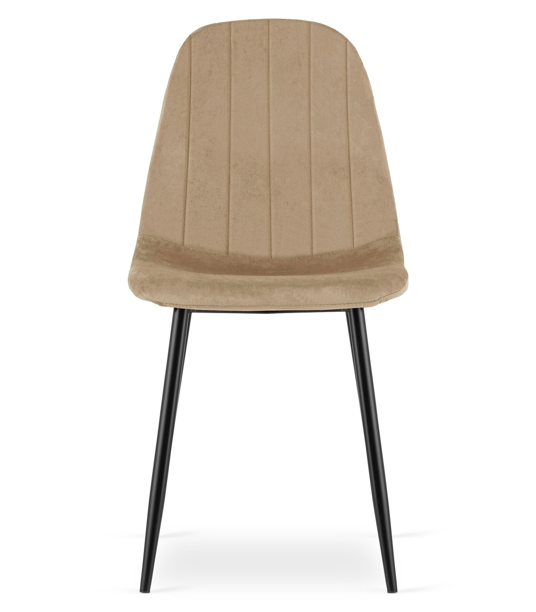 abc946f8092b5897a8e0a75ae8155528