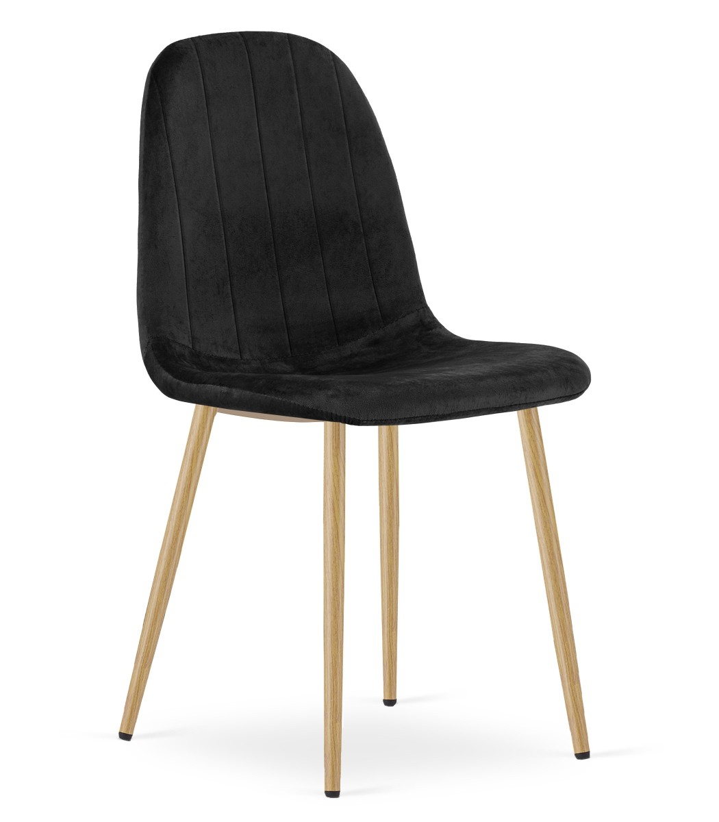 739b82a4dc14d84fc5fdd5ce598ae121