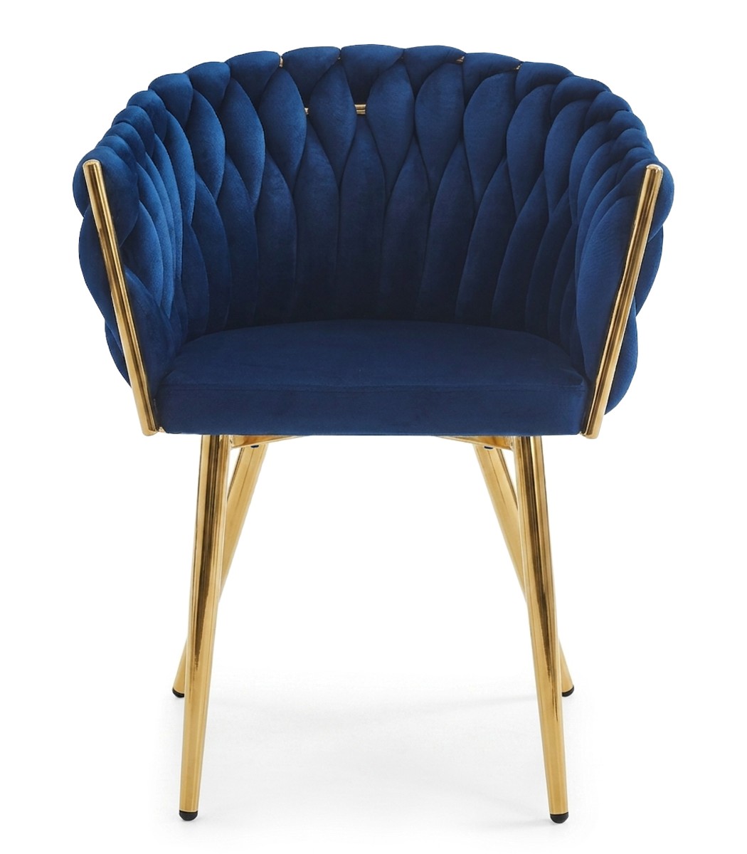 20ae51e7625734e1e6870249c57e31cd