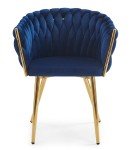 20ae51e7625734e1e6870249c57e31cd