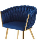 e4631988718e989c20178f31492636cf