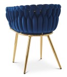 a9506b27a3f677c4498885092989780b