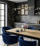 37841e9b73447c3dc68d4de61c7569be