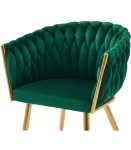 962206bcebb8c9e48a70008b0afd2ea2