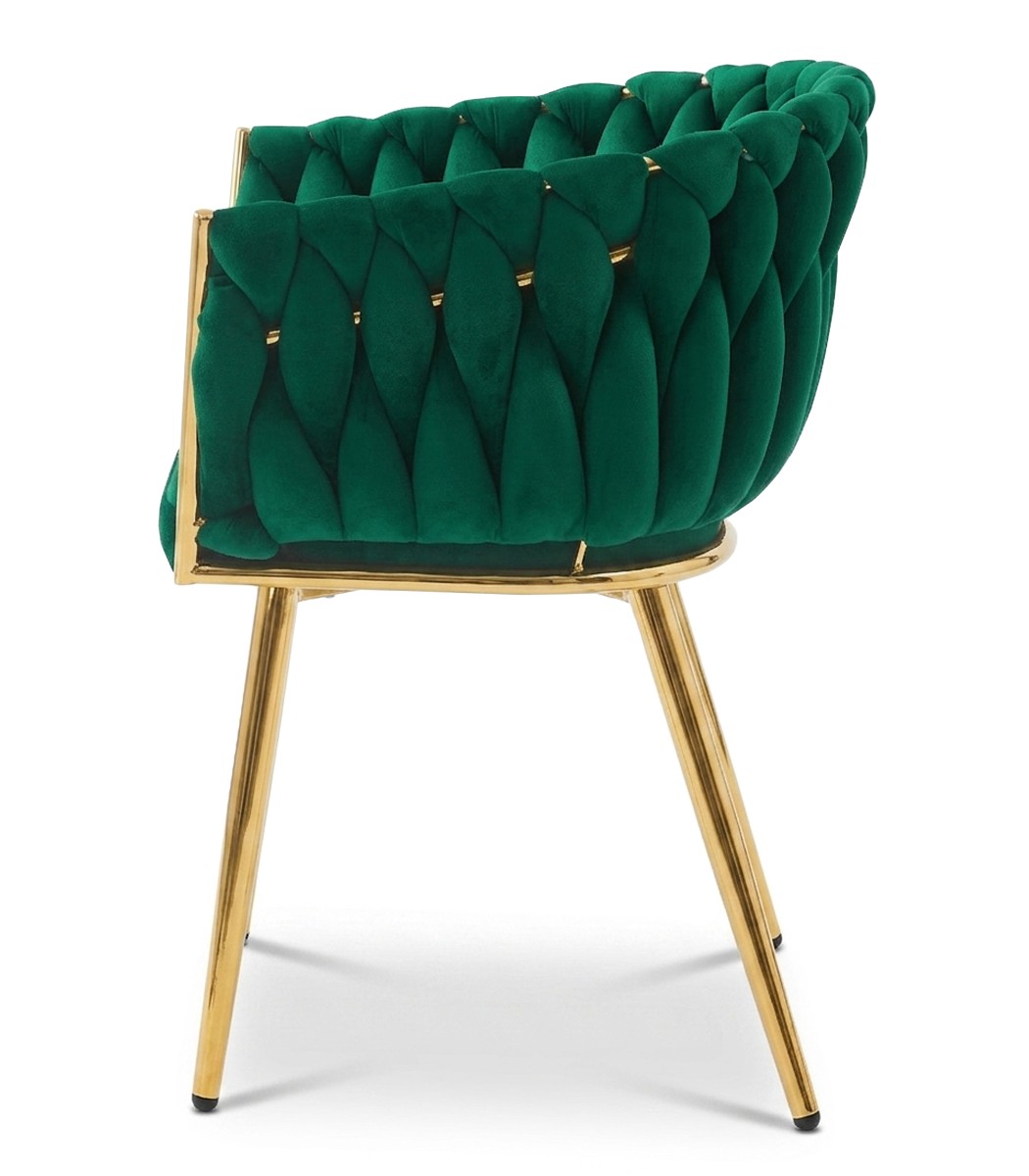 ec1ad227a99c8085e61519da93061a00