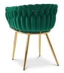 39f76d47ac558c822e396f2a420fec6a