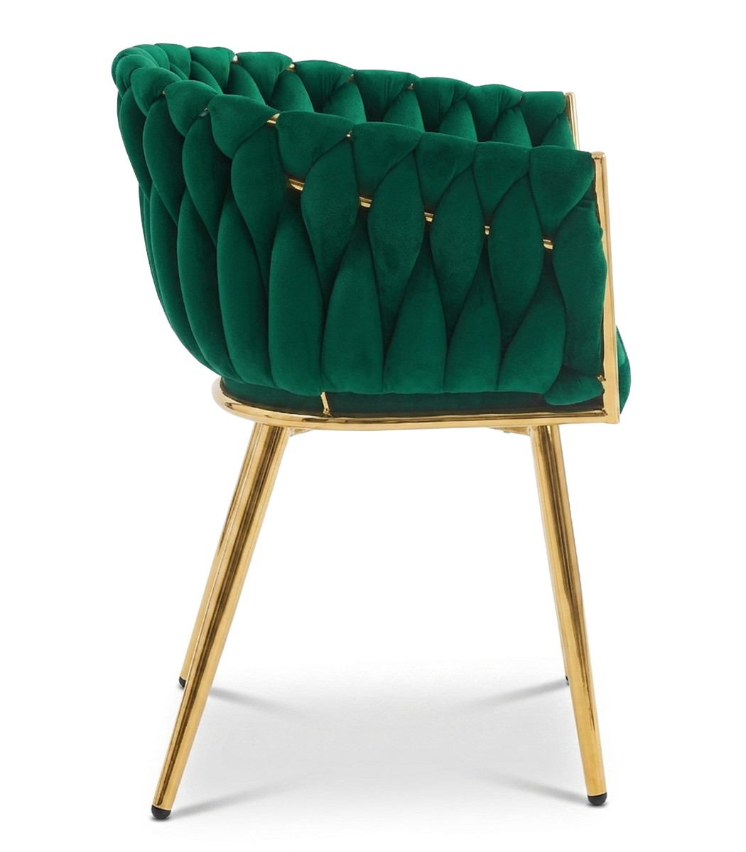 549370a81df649a9d5a6a89f7ec5d186