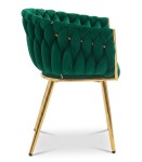 549370a81df649a9d5a6a89f7ec5d186