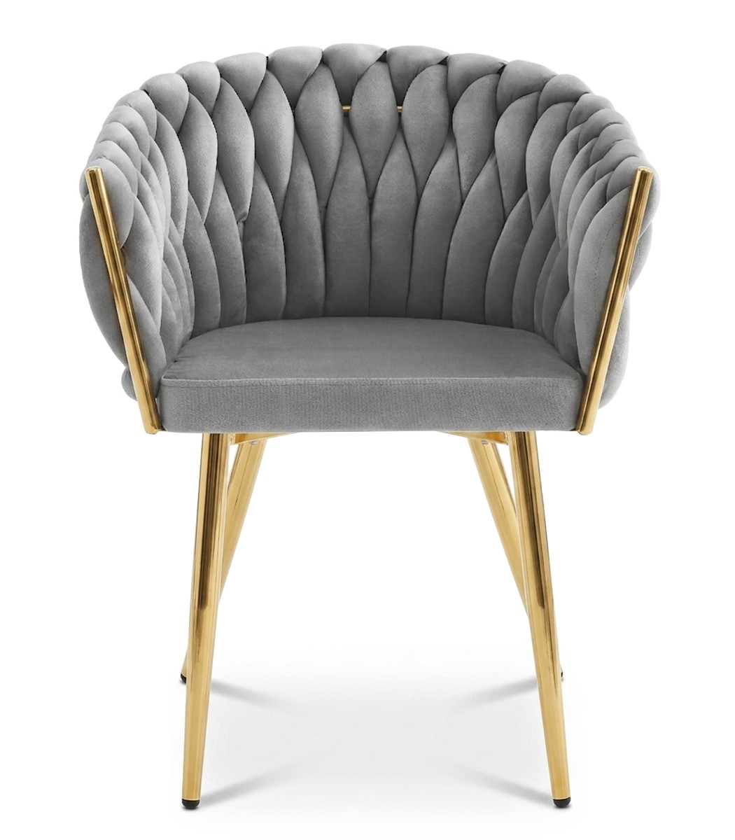 49378df17e2c4c4d9ed7961f8dc51cbe