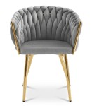 49378df17e2c4c4d9ed7961f8dc51cbe