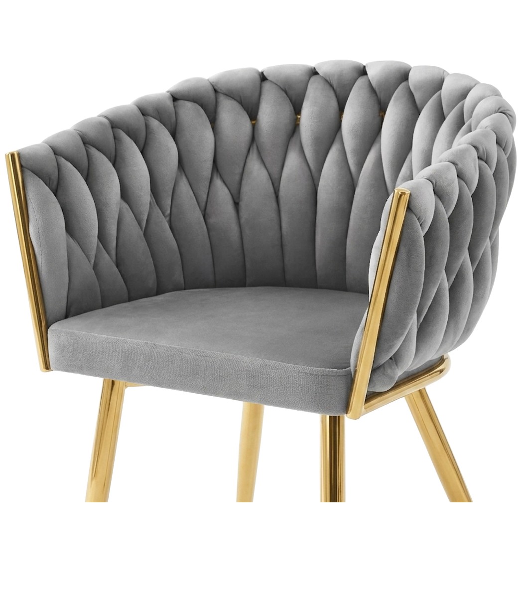 ff34861949a17e9c27a0c38b00cd18e4