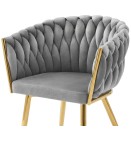 ff34861949a17e9c27a0c38b00cd18e4