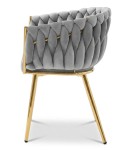 0e1727f015057e823502fa893cabef4b