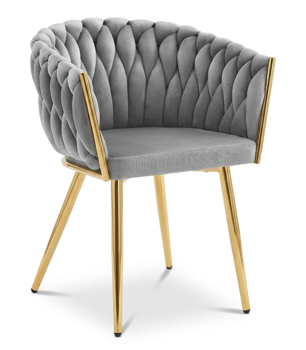 fbb67af80757e421dfecf1a41a3f0c4f