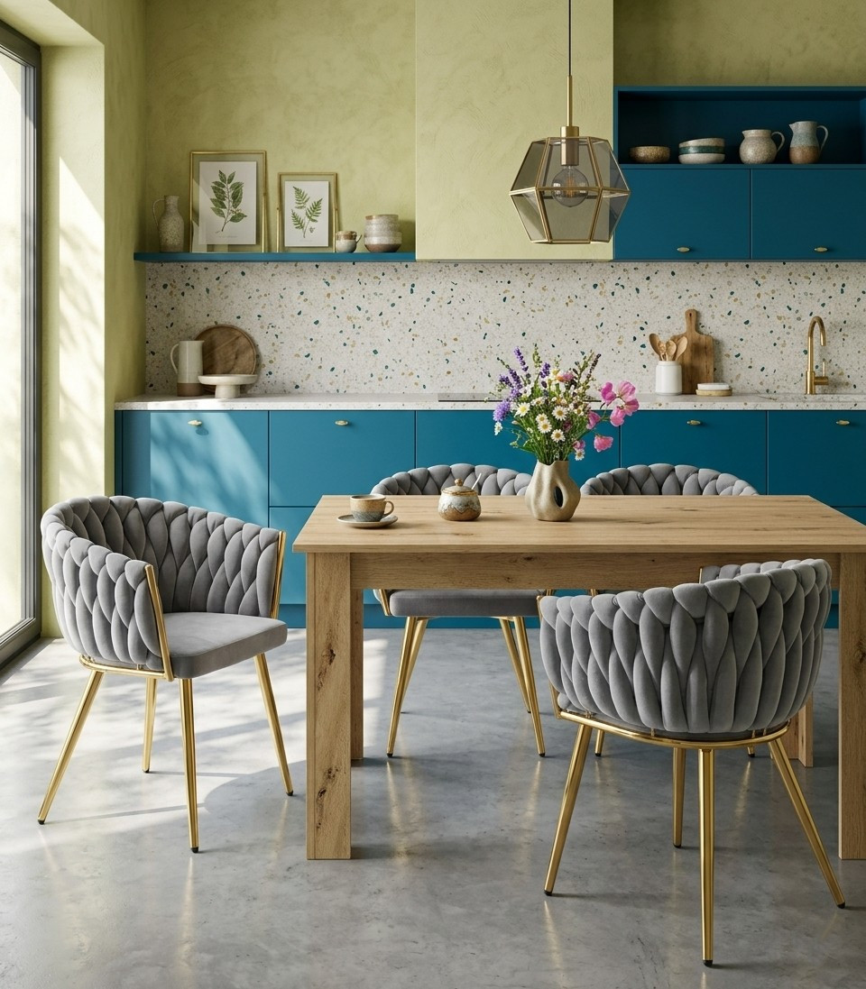 0c0237cb358f8e9f6b10758e4c0edb05