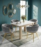 6609fdedf317ae83c9ab6ce2ca2f4700