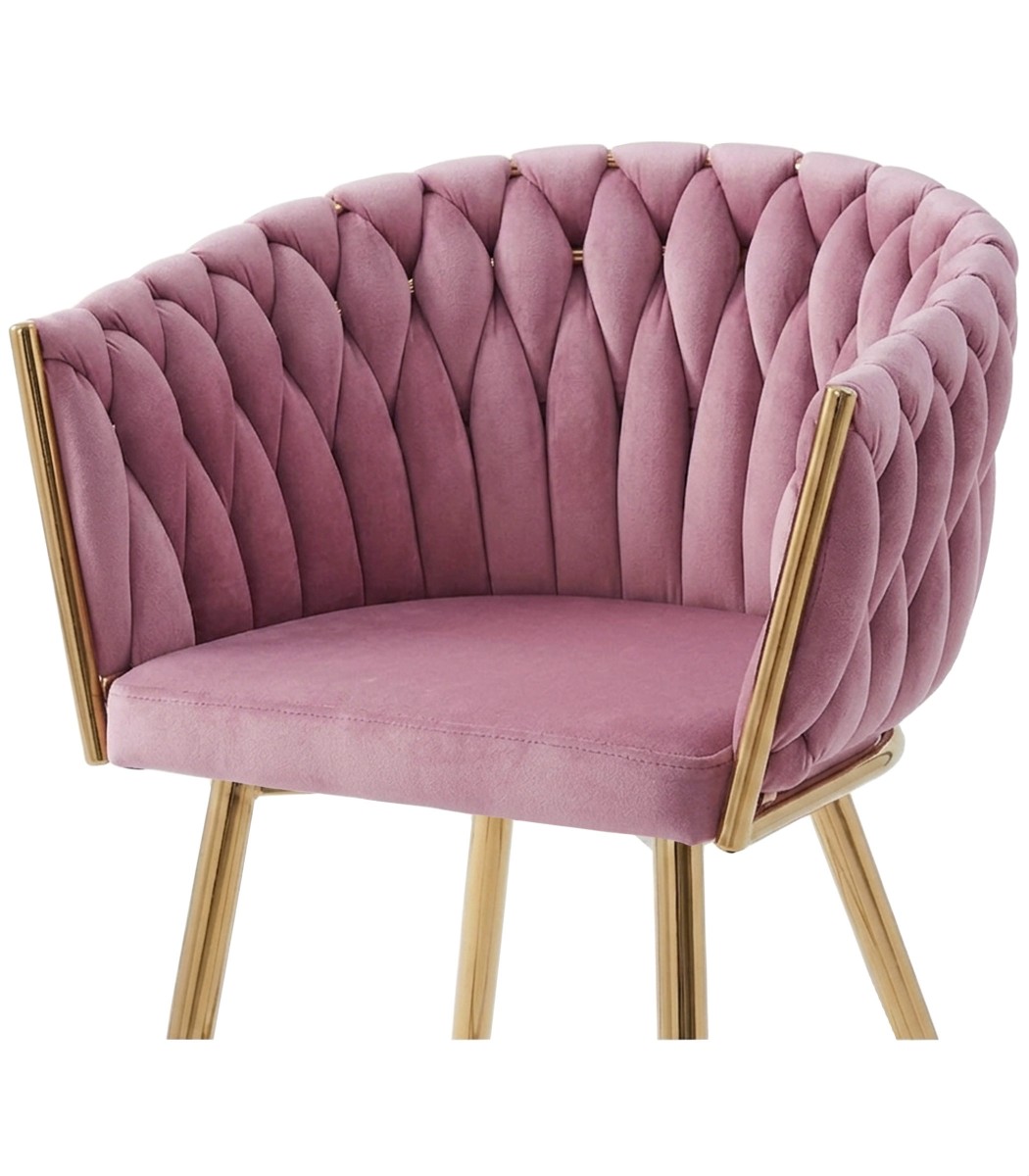 801ddbafc1e2afe7a980c2a5233c06ac