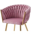 801ddbafc1e2afe7a980c2a5233c06ac