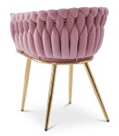 896cb6dd58dfa8b1e9cafc045a6b5259