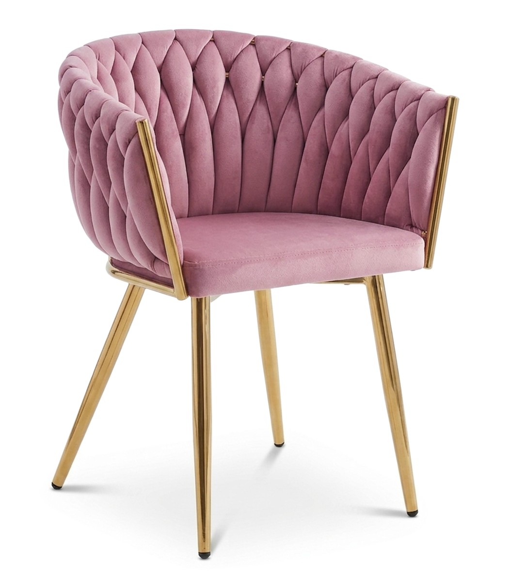 f4eb6e00c2d1d75628b1f0fdb8e5a2bb