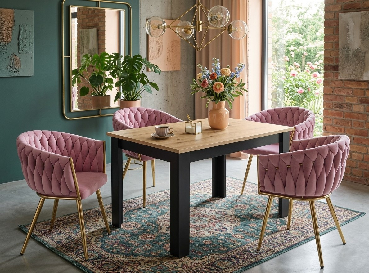 f504068745cffb8f8fc8bf86b5de6626