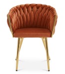 179065d5d6b3bfb028553b6daf8b5d33