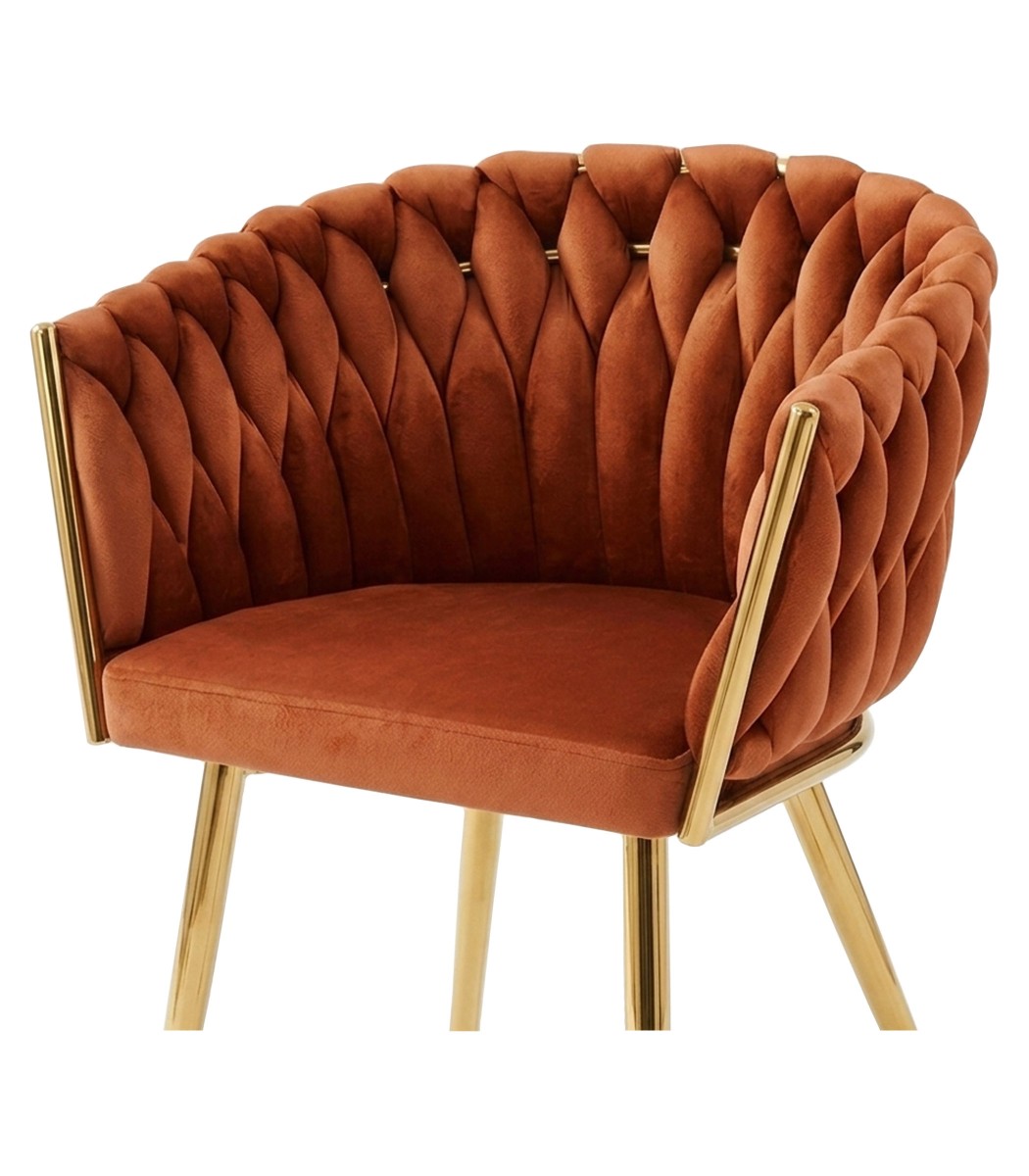 2dc2c1a38d3b5f1932659dcce2433d7a