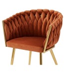 2dc2c1a38d3b5f1932659dcce2433d7a