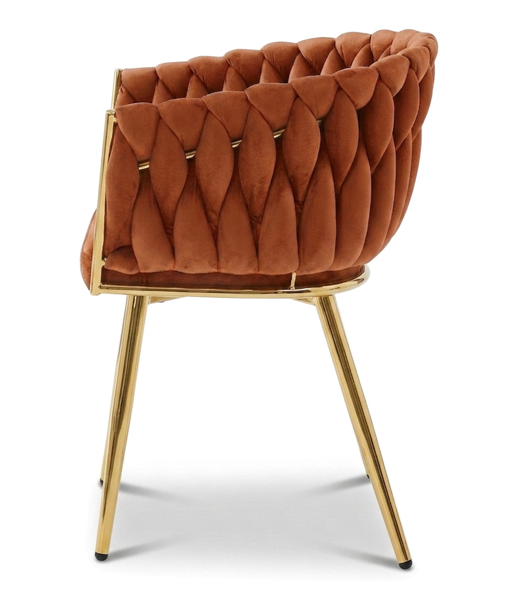 5b03ad5ccc42d21ea48c7236de6e8edb