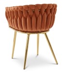 1fb156a0fc66b0f40bb94b3802c0364e