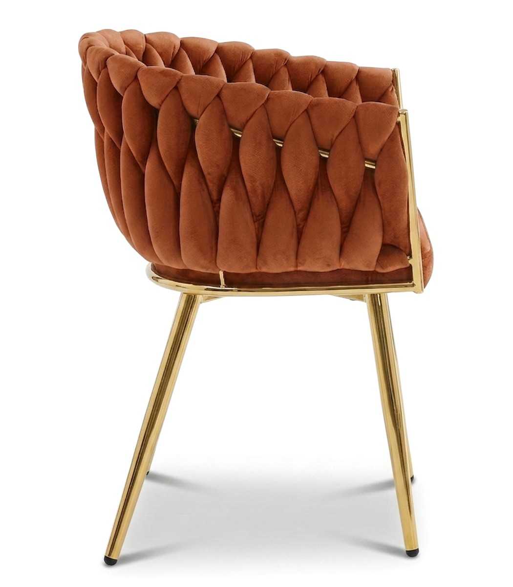 3b1bae09ca4958a29c3694263163dd53