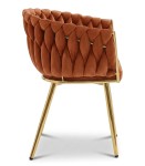 3b1bae09ca4958a29c3694263163dd53