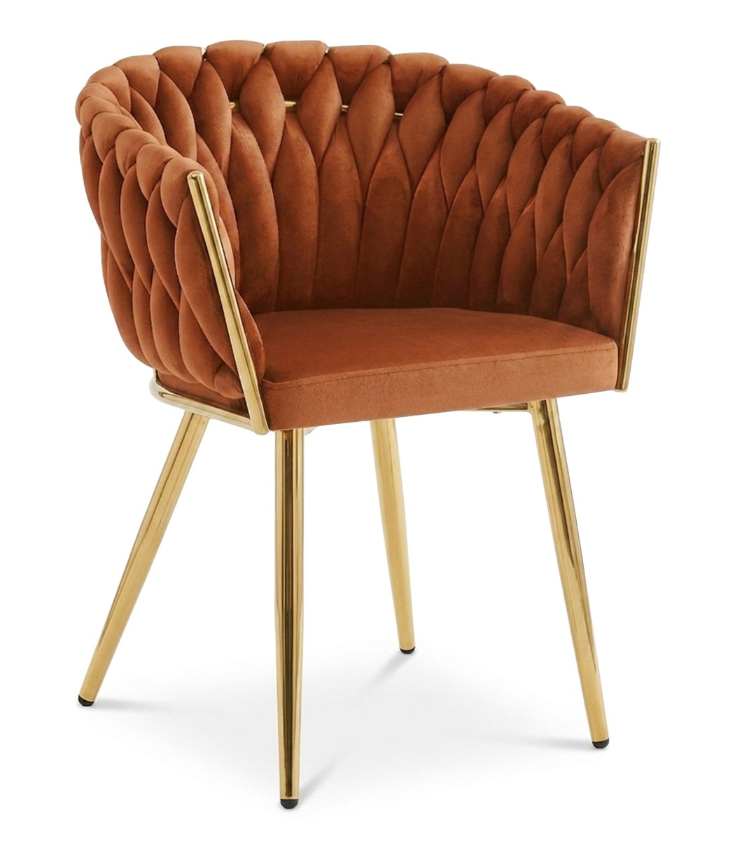 0ae97caae606387627ae7f61e351499e