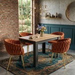 66767461245ff2acedaecfe1c660a0f2