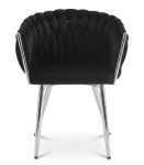 9d26f8f90704e2b2b9ab833b60f9ff29