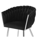 c6f323facc643423fa36ffd0249c070e