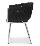 a57e6e09c007974d7c986e76a618db78