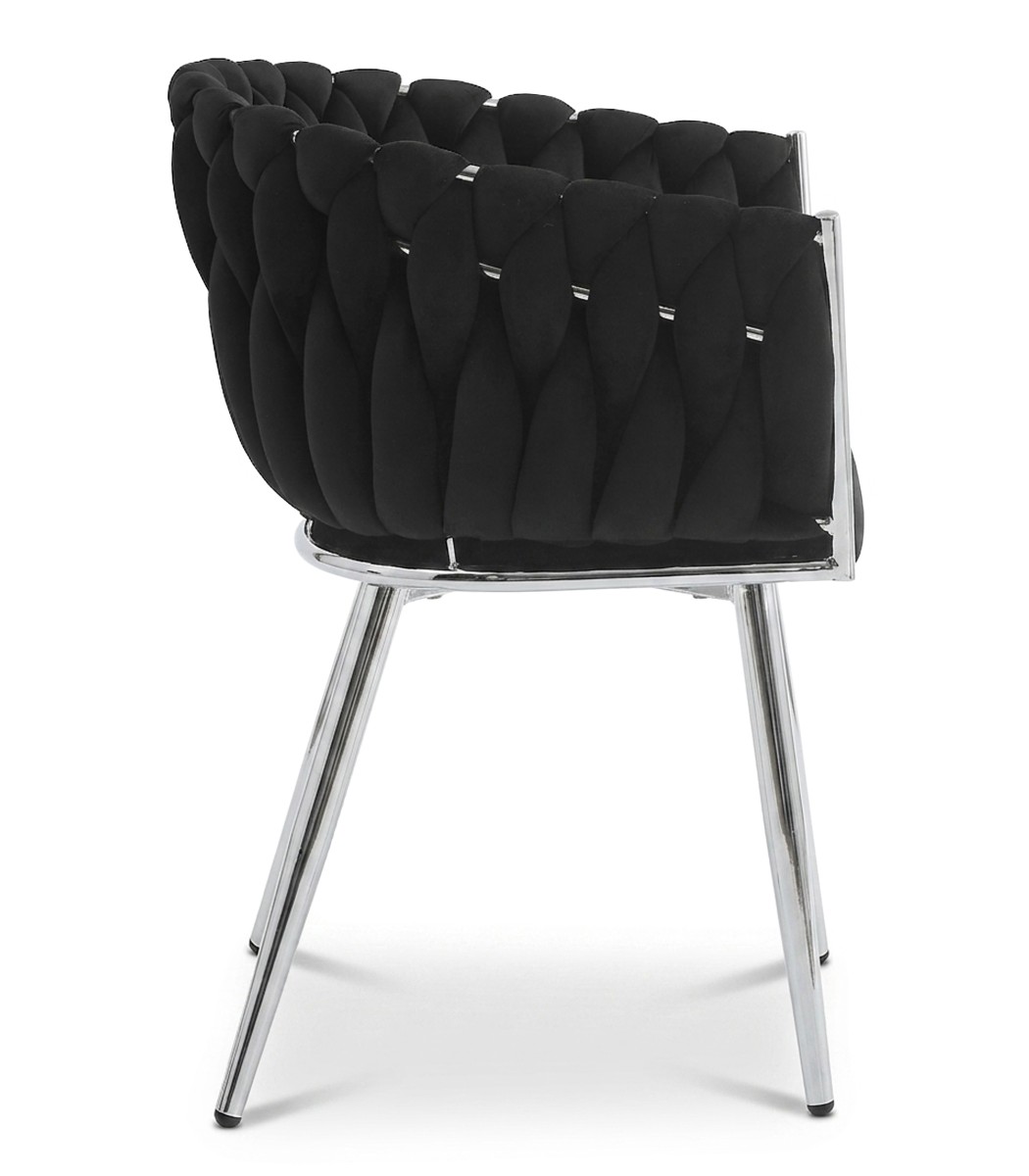 0e6b92791926859bca157fcb61ea7bb3