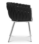 0e6b92791926859bca157fcb61ea7bb3