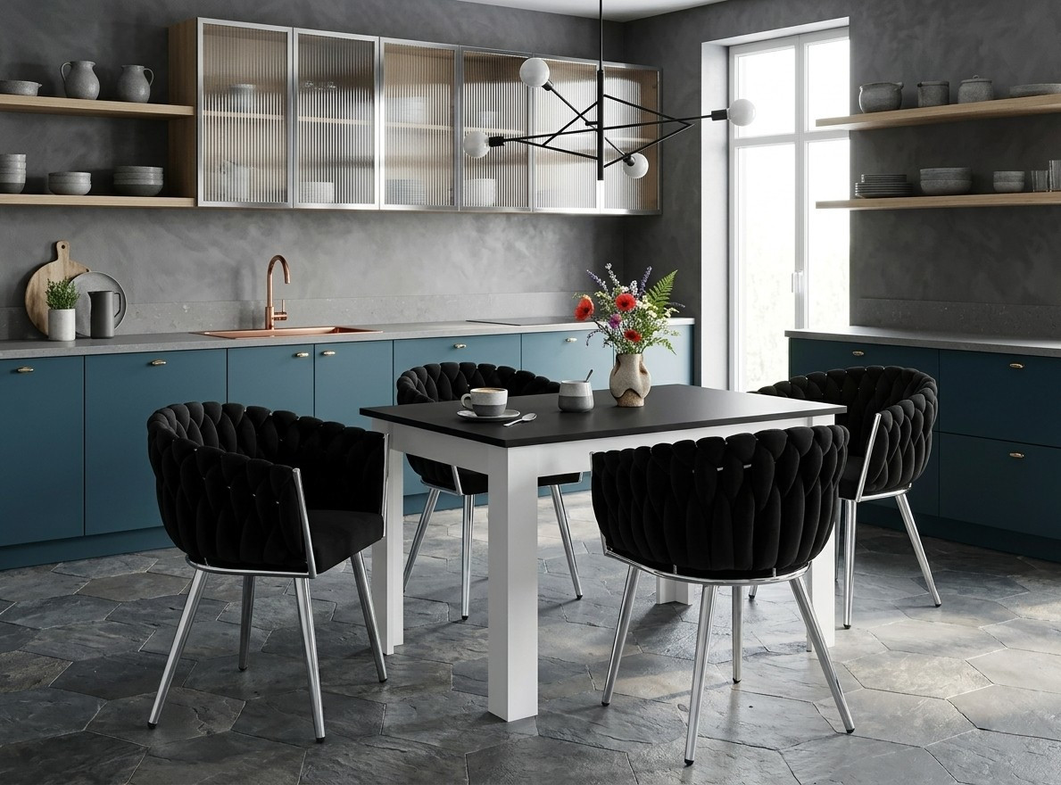 5cdb21c6eab6428a4fed0c2224fcbf71