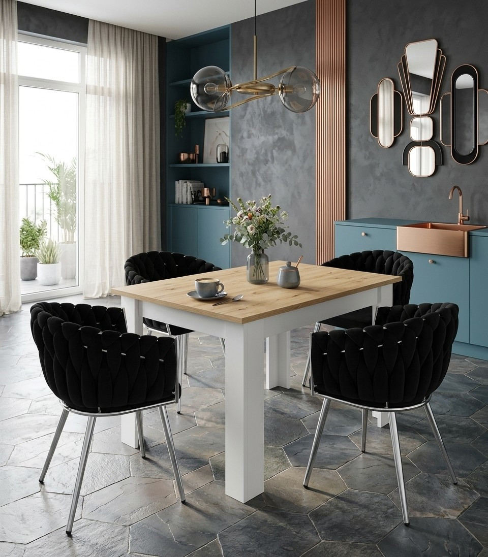 49f830fd3f8f3fde14a332f98dd9612b