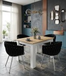 49f830fd3f8f3fde14a332f98dd9612b