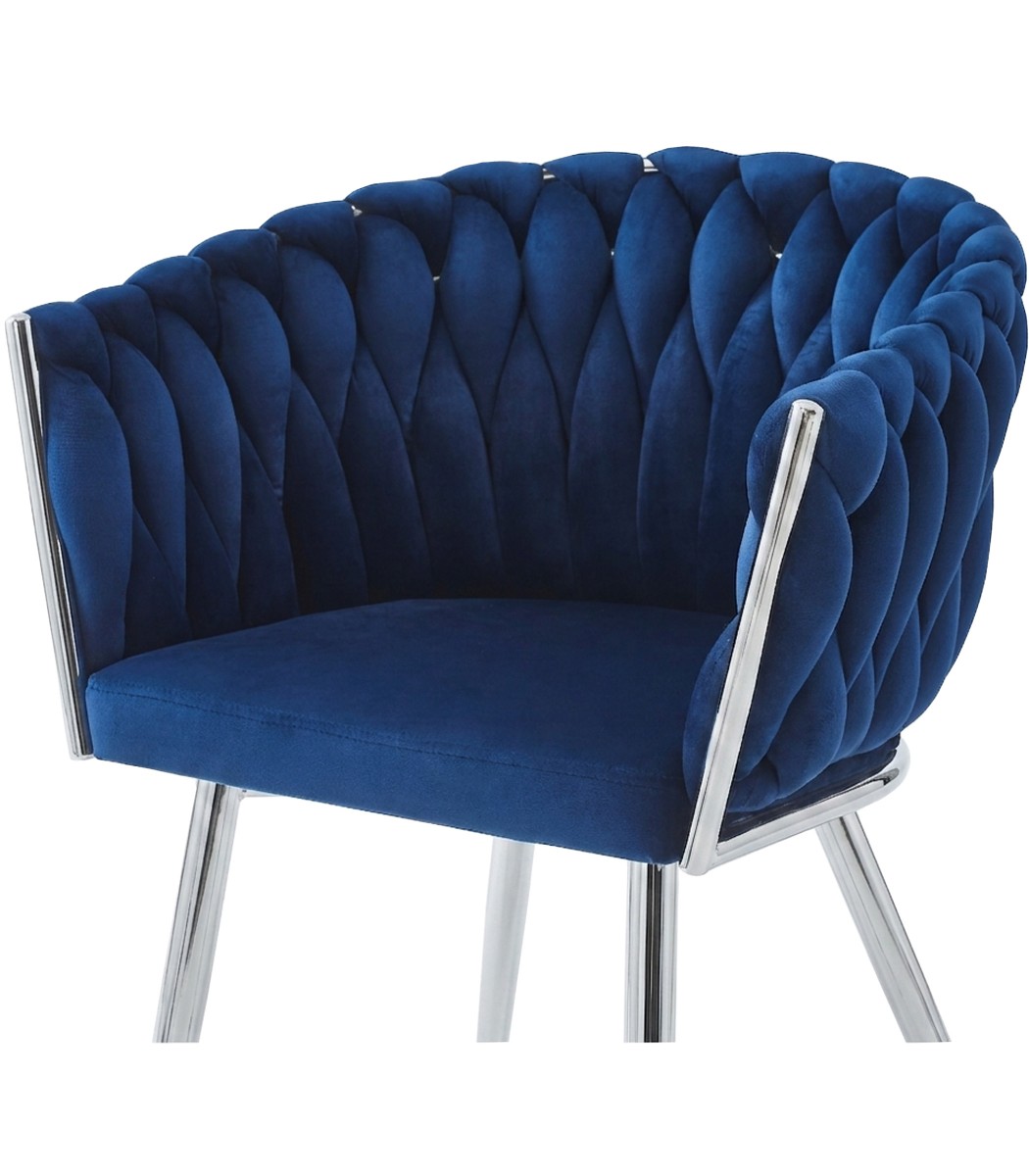 863b117e81d382fc408fc65428dc2268