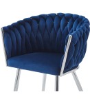 863b117e81d382fc408fc65428dc2268