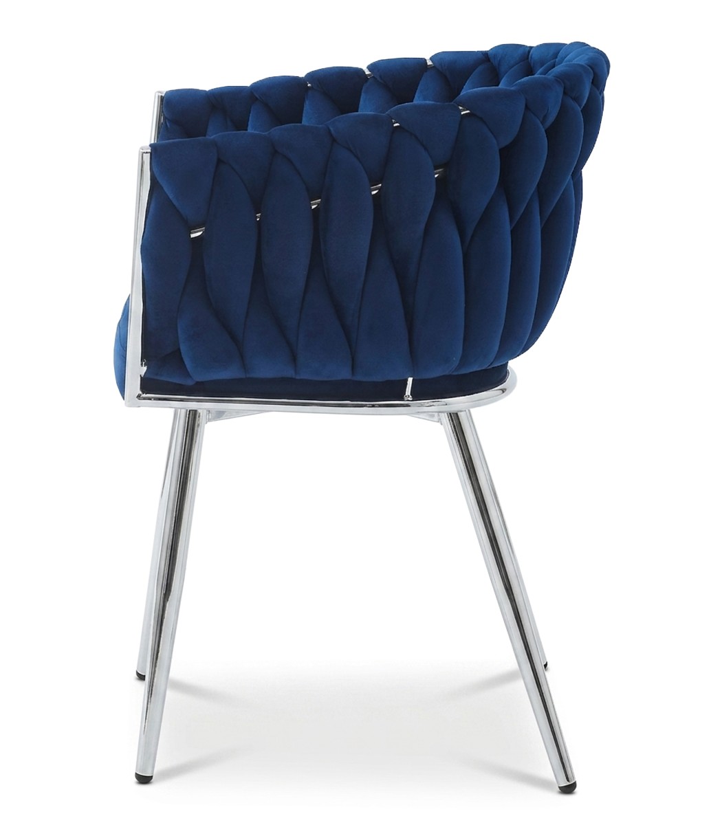 c3dde7ea1ac77a2bd261a8b13fc66f1a