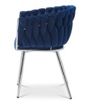 c3dde7ea1ac77a2bd261a8b13fc66f1a